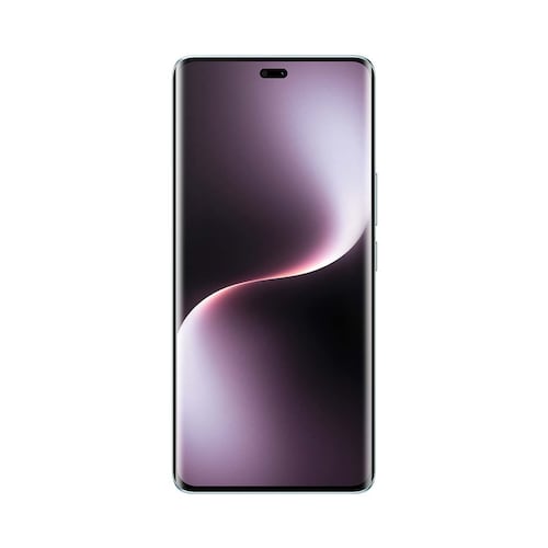 Honor Magic7 Lite 5G 512GB Cian Telcel R8