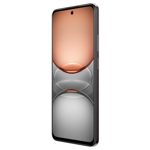 Realme C75 256GB Negro Telcel R7 + Bocina Realmeow + Audífonos