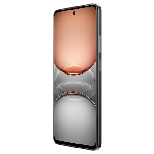 Realme C75 256GB Negro Telcel R9 + Bocina Realmeow + Audífonos