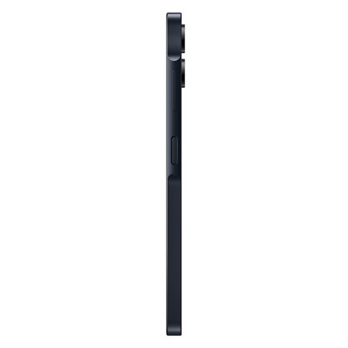 Samsung Galaxy A06 64GB Negro Telcel R9