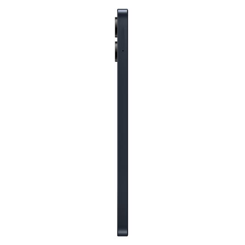 Samsung Galaxy A06 64GB Negro Telcel R9