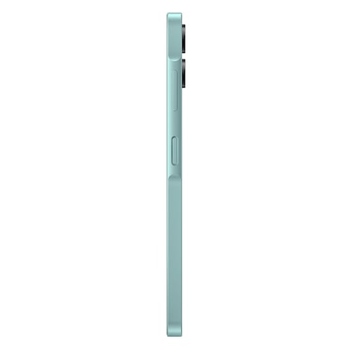 Samsung Galaxy A06 64GB Verde Telcel R9
