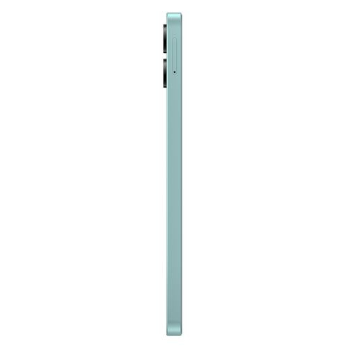 Samsung Galaxy A06 64GB Verde Telcel R9