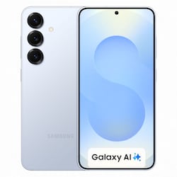 samsung-galaxy-s25-5g-256gb-azul-telcel-r5