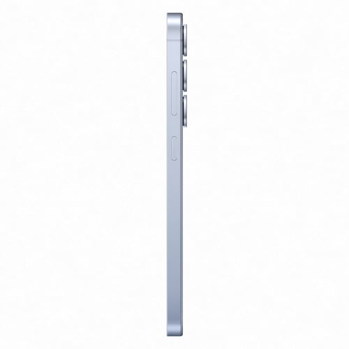 Samsung Galaxy S25 5G 256GB Azul Telcel R5