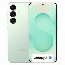 samsung-galaxy-s25-5g-256gb-verde-menta-telcel-r4