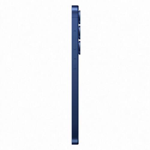 Samsung Galaxy S25 5G 256GB Azul Marino Telcel R6
