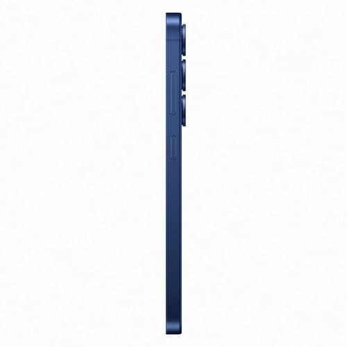 Samsung Galaxy S25 5G 256GB Azul Marino Telcel R8