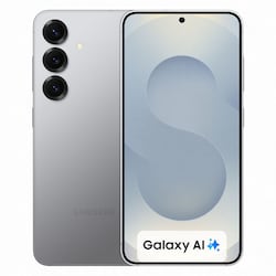samsung-galaxy-s25-5g-256gb-plata-telcel-r4