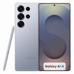 samsung-galaxy-s25-ultra-5g-256gb-azul-titanio-telcel-r1