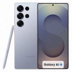 celular-samsung-galaxy-s25-ultra-5g-256gb-azul-titanio-telcel-r9