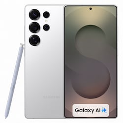 samsung-galaxy-s25-ultra-5g-256gb-plata-titanio-telcel-r1
