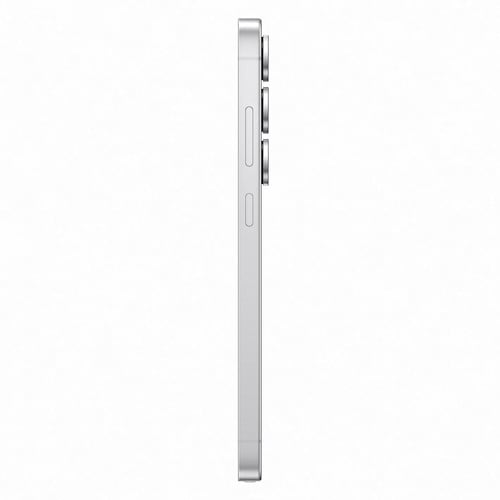 Samsung Galaxy S25 Ultra 5G 512GB Plata Titanio Telcel R4