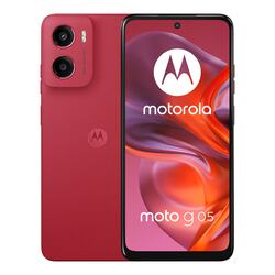 motorola-g05-128gb-rojo-telcel-r9