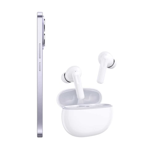 Honor X8C 512GB Telcel Morado R6