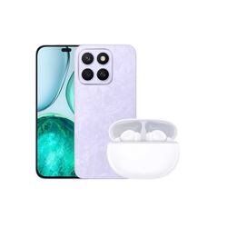 honor-x8c-512gb-telcel-morado-r7