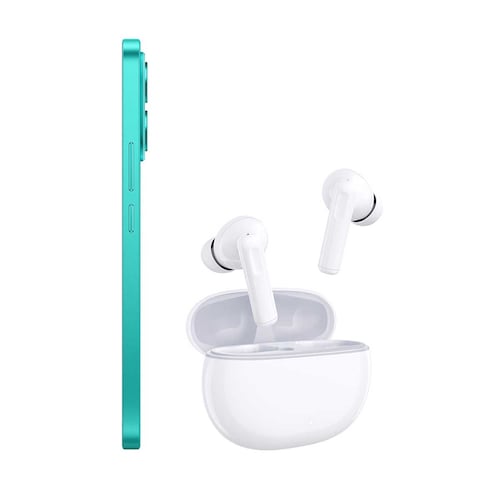 Honor X8C 512GB Telcel Verde R8