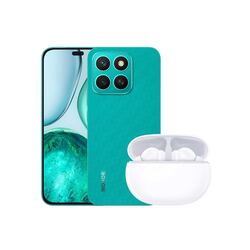 honor-x8c-512gb-telcel-verde-r9