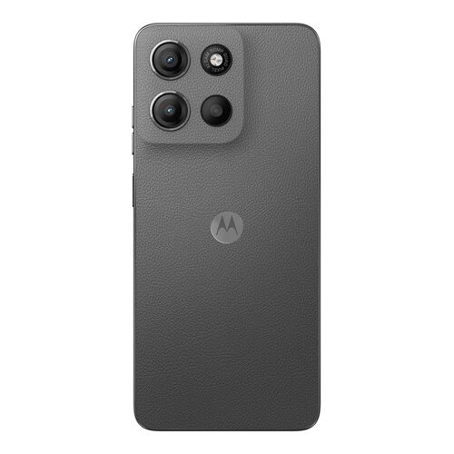 Motorola G15 256GB Gris Telcel R9
