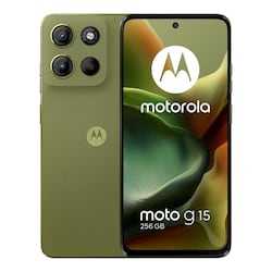 motorola-g15-256gb-verde-telcel-r6