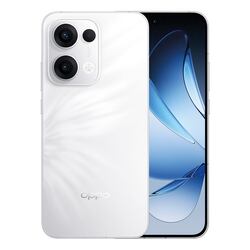 oppo-reno13-5g-512gb-blanco-telcel-r7