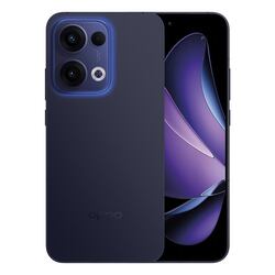oppo-reno13-5g-512gb-azul-telcel-r7