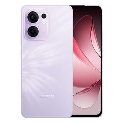 oppo-reno13f-5g-256gb-morado-telcel-r7