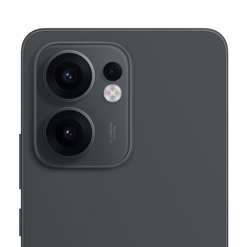OPPO Reno13F 5G 256GB Gris Telcel R7