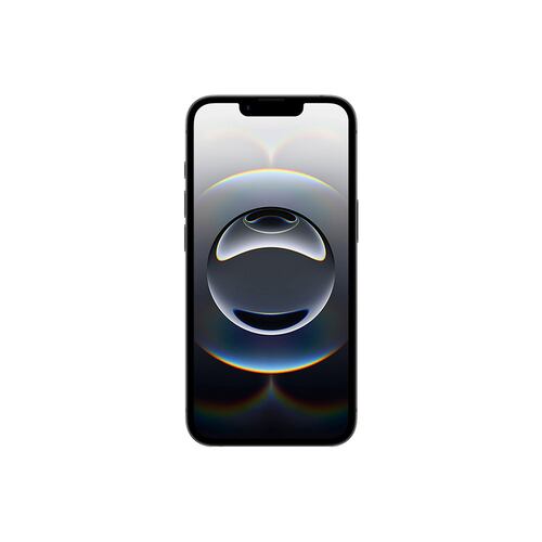 iPhone 16e 128GB Negro Telcel R4