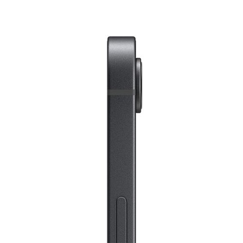 iPhone 16e 128GB Negro Telcel R4