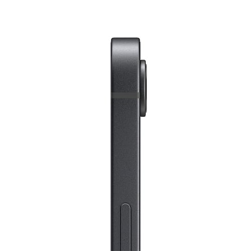 iPhone 16e 128GB Negro Telcel R5