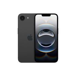 iphone-16e-128gb-negro-telcel-r9