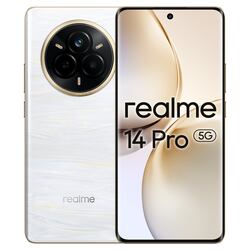 realme-14-pro-5g-256gb-blanco-telcel-r7