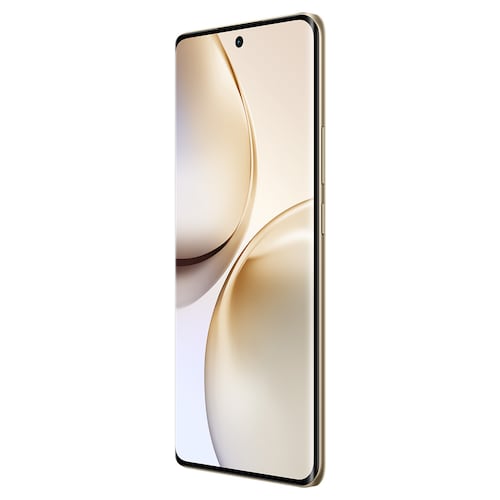 Realme 14 Pro 5G 256GB Blanco Telcel R7