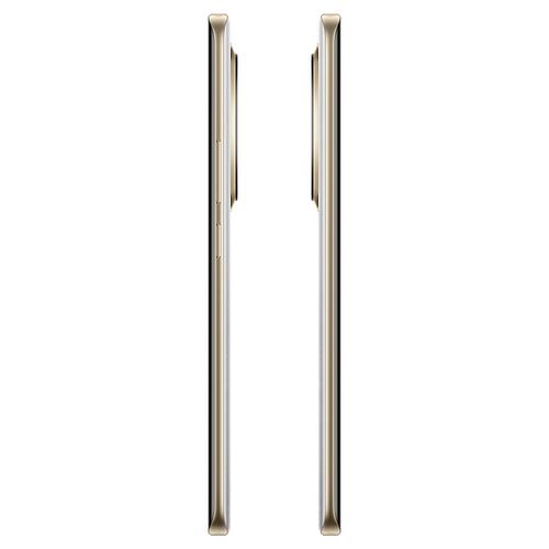 Realme 14 Pro 5G 256GB Blanco Telcel R7