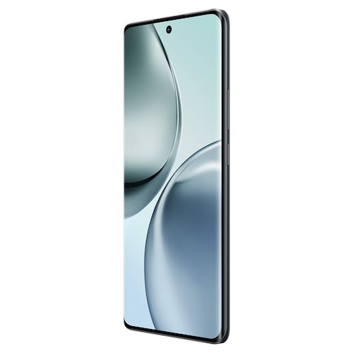 Realme 14 Pro 5G 256GB Gris Telcel R8