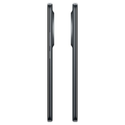 Realme 14 Pro 5G 256GB Gris Telcel R8