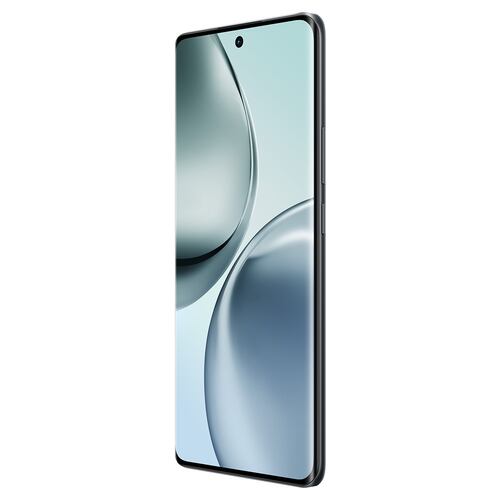 Realme 14 Pro 5G 256GB Gris Telcel R9