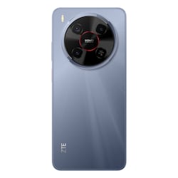zte-blade-v70-max-256gb-gris-telcel-r9