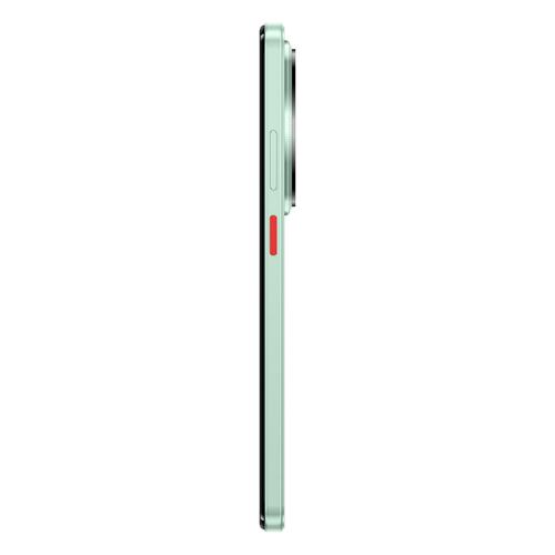 ZTE Blade V70 Max 256GB Verde Telcel R3