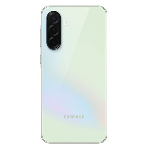 Samsung Galaxy A36 5G 128GB Verde Telcel R8