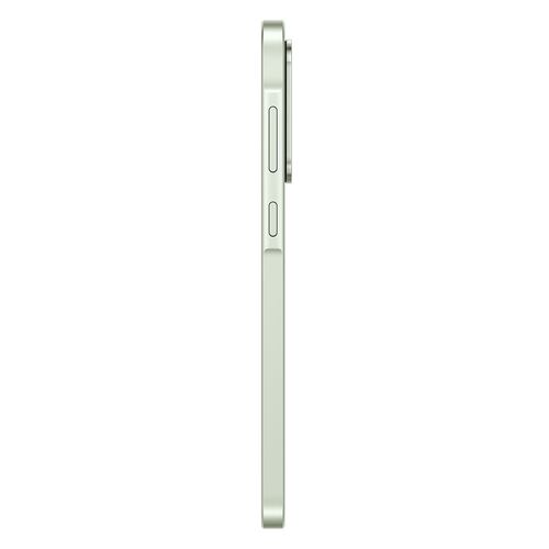 Samsung Galaxy A36 5G 128GB Verde Telcel R8