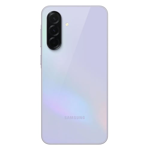 Samsung Galaxy A36 5G 128GB Violeta Telcel R4
