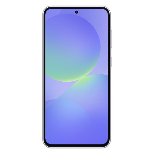 Samsung Galaxy A36 5G 128GB Violeta Telcel R4