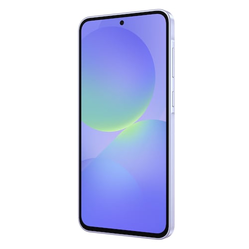 Samsung Galaxy A36 5G 128GB Violeta Telcel R4