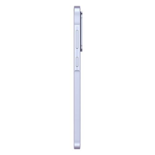 Samsung Galaxy A36 5G 128GB Violeta Telcel R4