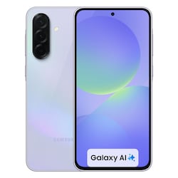 samsung-galaxy-a36-5g-128gb-violeta-telcel-r5