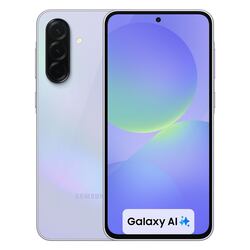 samsung-galaxy-a36-5g-128gb-violeta-telcel-r9