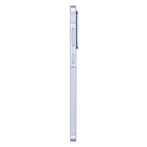 Samsung Galaxy A36 5G 128GB Violeta Telcel R9