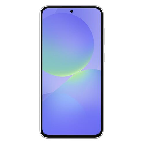 Samsung Galaxy A36 5G 128GB Gris Telcel R4